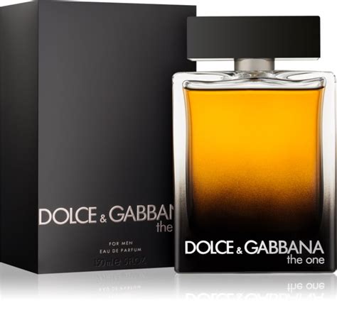 dolce gabbana the one homme prix tunisie|The one for men de DOLCE & GABBANA .